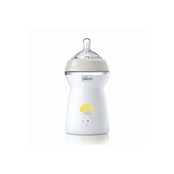 Chicco Naturalfeelıng Pp Biberon 6 Ay 330ml Biberon Fiyatı