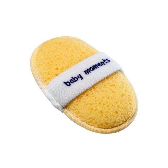 Chicco Sünger Banyo Eldiveni