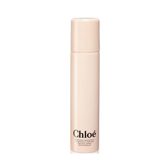 Chloe Signature 100 ml Kadın Deodorant Sprey Deodorantlar Fiyatı