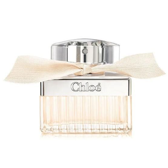 Chloe Signature EDP 30 ml Kadın Parfüm Kadın Parfümleri Fiyatı