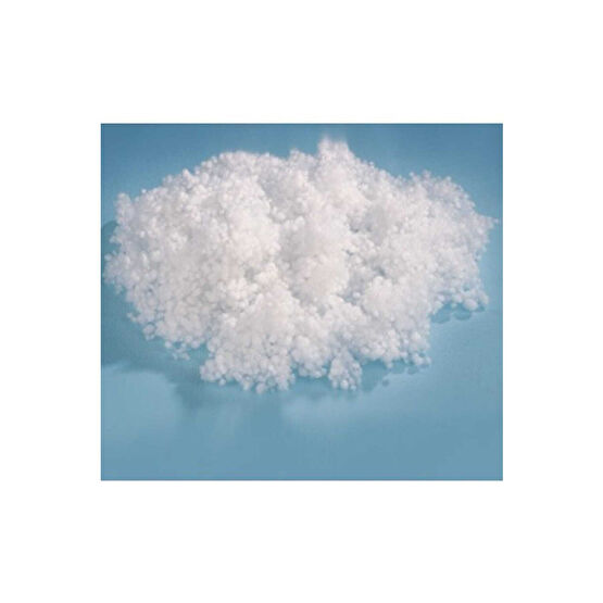 ÇİÇEKCE HOME Boncuk Silikon Elyaf 1 Kg 1. Kalite Yastık Fiyatı