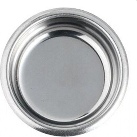 Cimbali Metal Kör Tapa 58 mm Elektrikli Mutfak Aletleri Aksesuarı Fiyatı