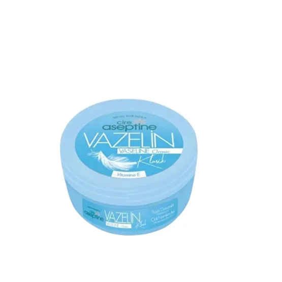 Cire Aseptine Vazelin Klasik 150 Ml Yüz Bakım Setleri Fiyatı