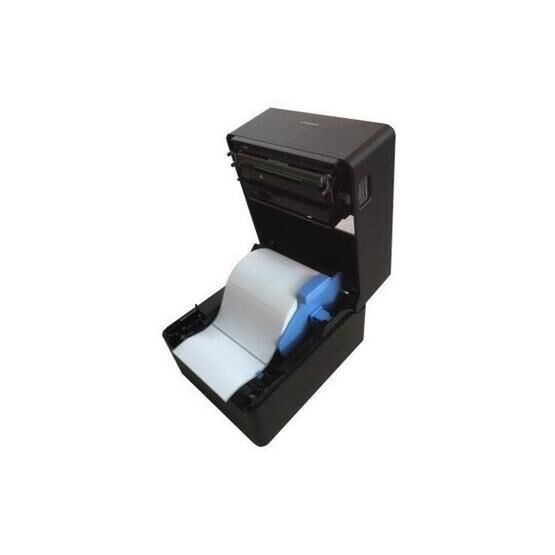 Citizen CL-E331 300DPİ Barkod Etiket Yazıcı
