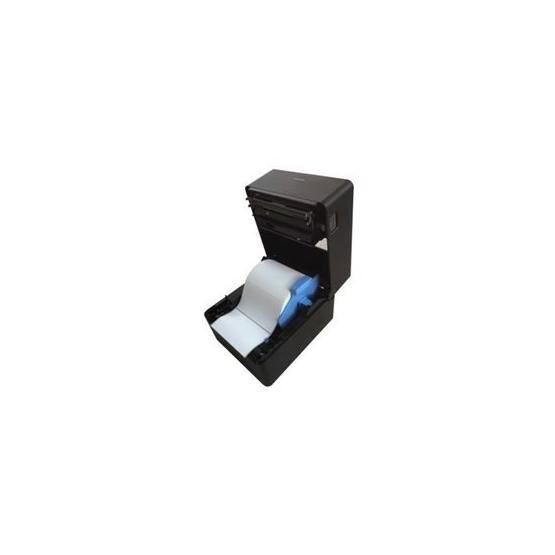 Citizen CL-E331 300DPİ Barkod Etiket Yazıcı