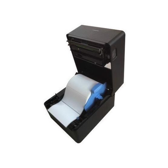 Citizen CL-E331 300DPİ Barkod Etiket Yazıcı