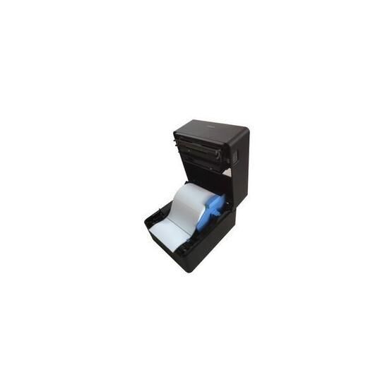 Citizen CL-E331 300DPİ Barkod Etiket Yazıcı