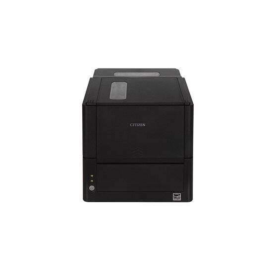 Citizen CL-E331 300DPİ Barkod Etiket Yazıcı