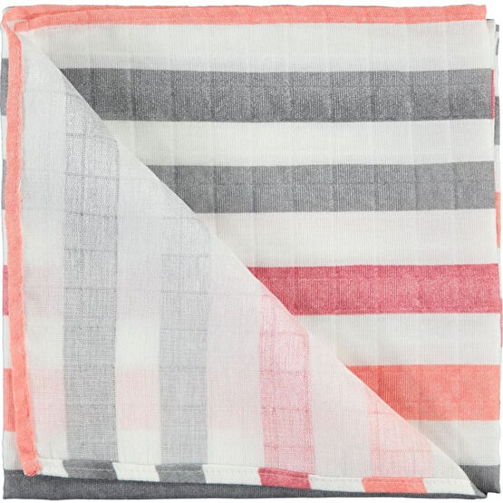 Civil Baby Kız Bebek Müslin Örtü 80x80 Cm Narçiçeği - Ekru Bebek Battaniyesi Fiyatı