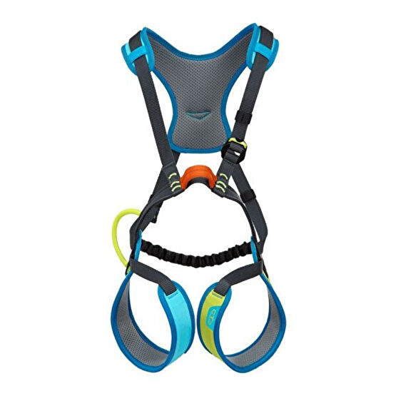 Climbing Technology Flik Full Body Harness Dağcılık Malzemeleri Fiyatı