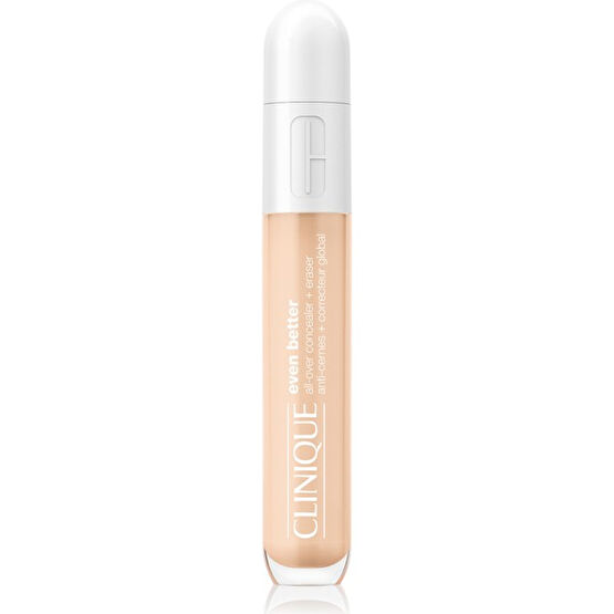 Clinique Even Better Concealer Göz Altı Kapatıcısı 020714968878 Cn 10 Alabaster Concealer Fiyatı