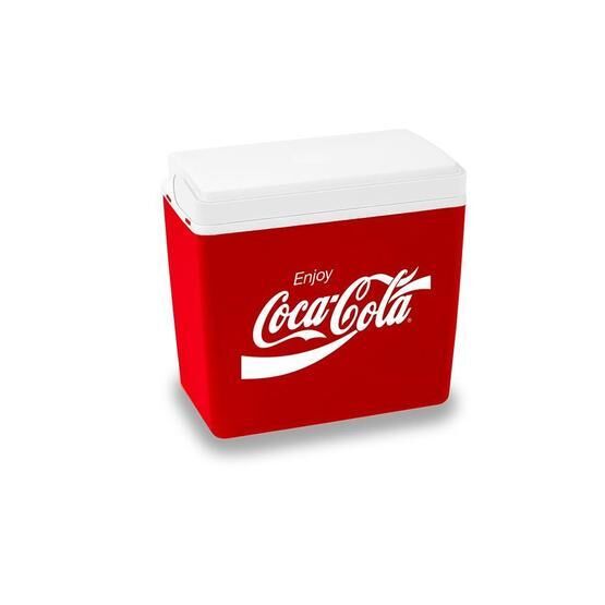 Coca-Cola CCMP24 24 Litre Buzluk Oto Buzdolabı Fiyatı