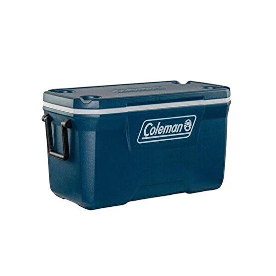 Coleman Xtreme 52 QT Taşınabilir 48 L Lacivert Soğutucu Buzluk Buzluk , Soğutucu Fiyatı