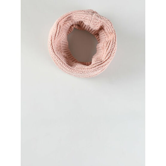Colin's Modern Fit  Kadın Pembe Atkı Erkek Ceket Fiyatı