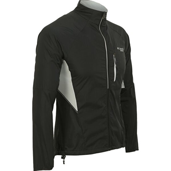 Columbia Titan Lite Windbreaker II Kadın Rüzgarlık AL1118 Yağmurluk & Panço (Outdoor) Fiyatı