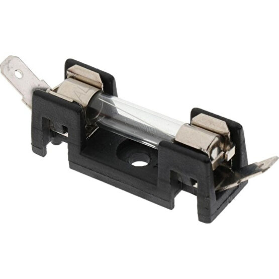 Comely 10 Parça 100A + 80A Mini Anl Bolt Çatal Sigorta Seti Araba Ses Devre Kesici (Yurt Dışından) GPS Cihazları Fiyatı