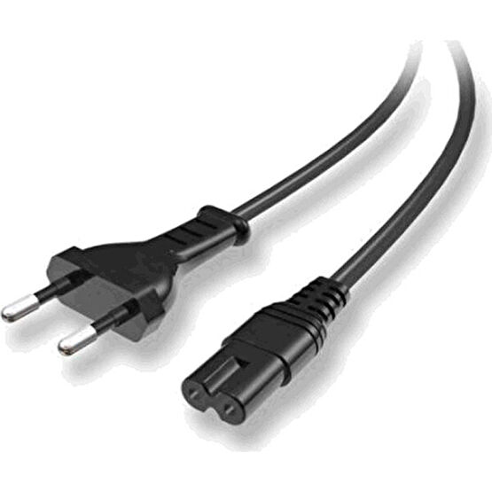 Compaxe Teyp Power Kablo 1,5M 050Mm Kaliteli Güç Kablosu Güç Kablosu Fiyatı