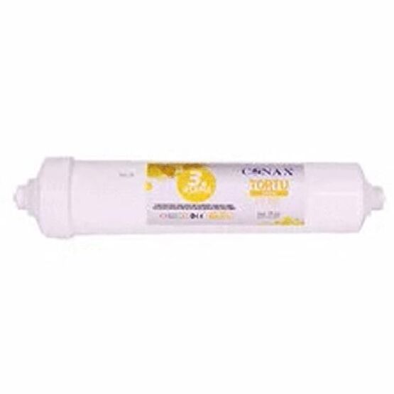 Conax Inline 1 Mikron Çubuklu Filtre Elektrikli Mutfak Aletleri Aksesuarı Fiyatı