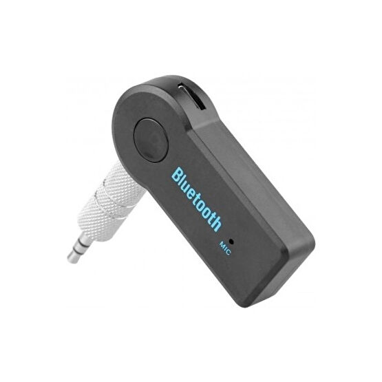 Concord C-600 Aux Bluetooth Fm Transmitter Oto Transmitterleri Fiyatı