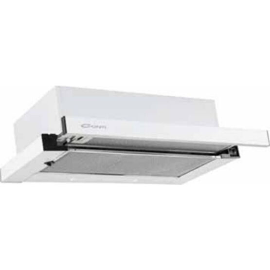 Conti CCH-106 Flow Mutfak Aspiratörü Aspiratörler Fiyatı