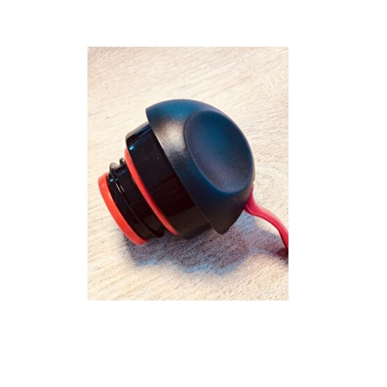 Cooker Ckr001 Termos Kapağı Termos Fiyatı
