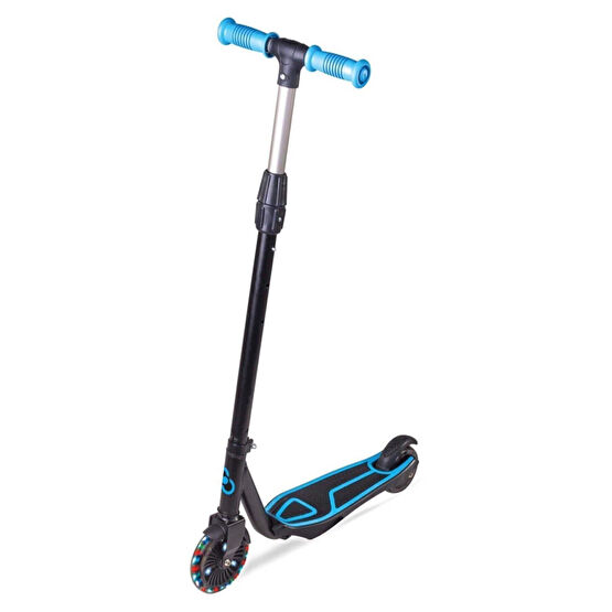 Cool Wheels Scooter Fiyatı