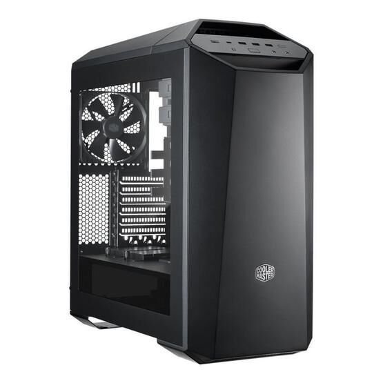 Cooler Master MasterCase Maker 5 MCZ-005M-KWN00 Kasa PC Kasaları Fiyatı