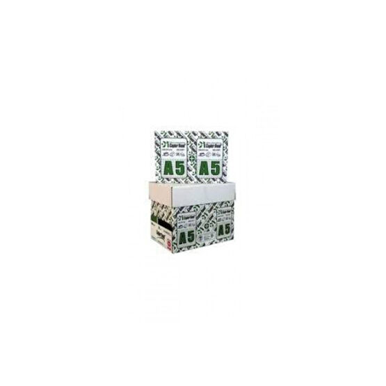 Copier bond Ve-ge A5 Fotokopi Kağıdı Copier Bond 1000 Li 80 gr Beyaz (1 Koli 5 Paket) Fotokopi Kağıdı Fiyatı