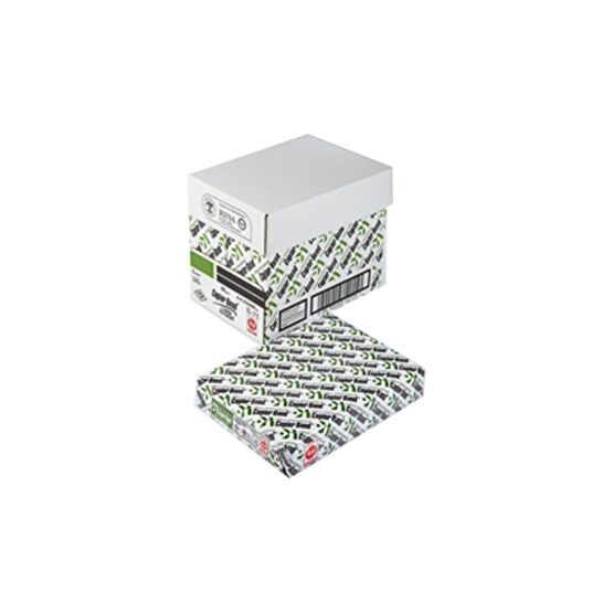 Copier bond Ve-ge Copier Bond A4 Fotokopi Kağıdı 80 G 500lü 5 Paket 2500ad. 1 Koli.