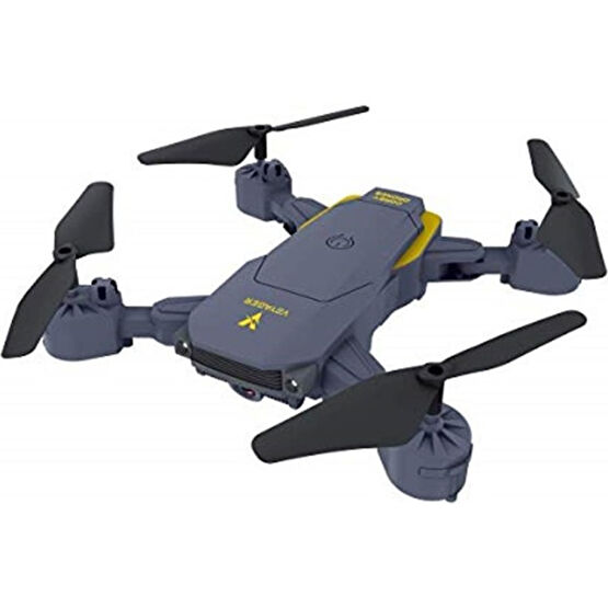 Corby CX014 Zoom Voyager Drone - Beyaz - Single Drone Fiyatı