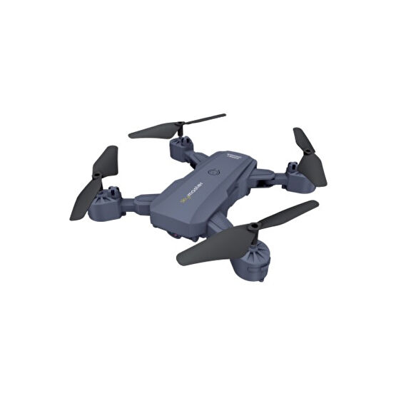 Corby Skymaster SD02 Smart Drone Drone Fiyatı