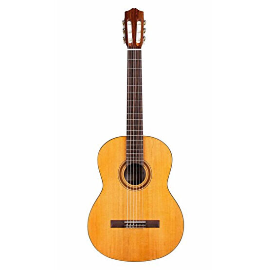 Cordoba C3M Klasik Gitar Klasik Gitarlar Fiyatı