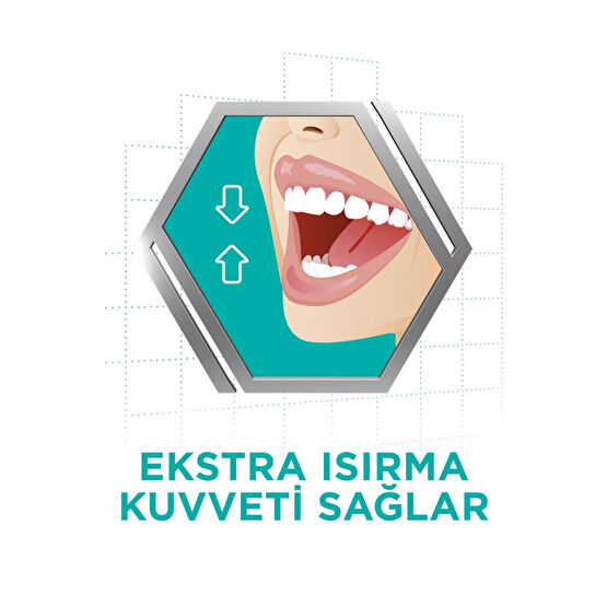 Corega Tat İçermez Protez Yapıştırıcı Krem 40gr