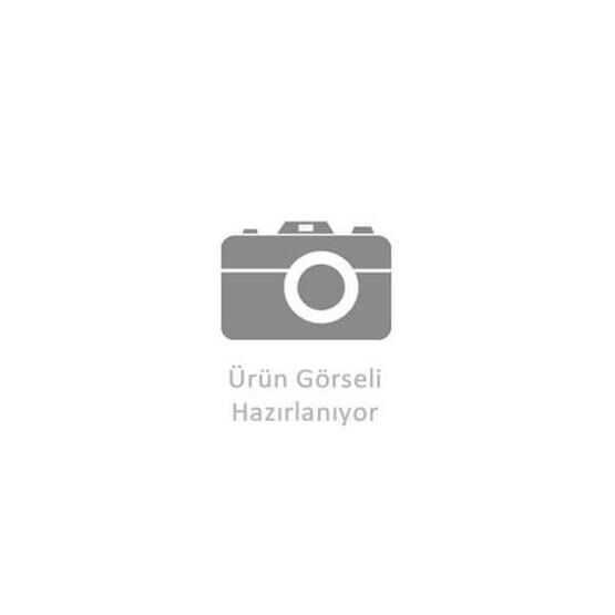Corteco 82026259 19026259B Iuy 24x33.50x6 nbr Honda Keçe