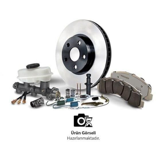 Corteco 82026259 19026259B Iuy 24x33.50x6 nbr Honda Keçe