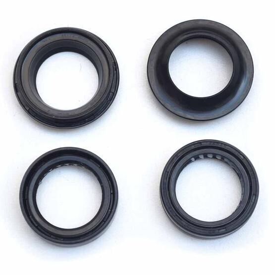 Corteco 82026259 19026259B Iuy 24x33.50x6 nbr Honda Keçe