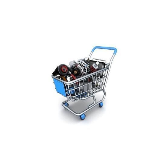 Corteco 82026259 19026259B Iuy 24x33.50x6 nbr Honda Keçe