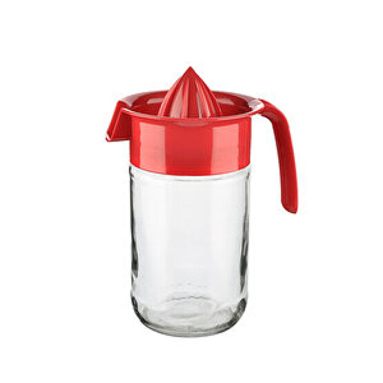 Cosiness Narinciye Sıkacağı 660 Ml. Meyve Sıkacakları Fiyatı