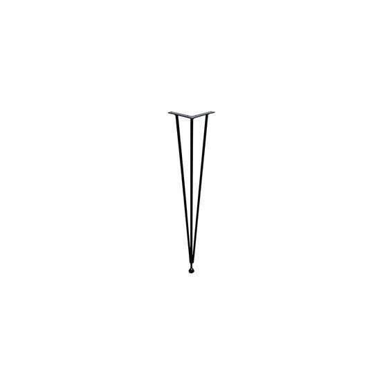 Cosmig 70 cm Metal Masa Ayağı