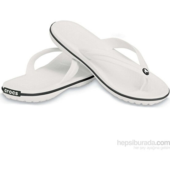 Crocs m9w11 sales