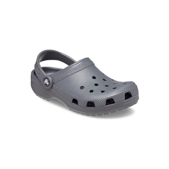Crocs 206991-0DA Kids Classic Clog Çocuk Terlik Unisex Çocuk Terlik & Sandaleti Fiyatı