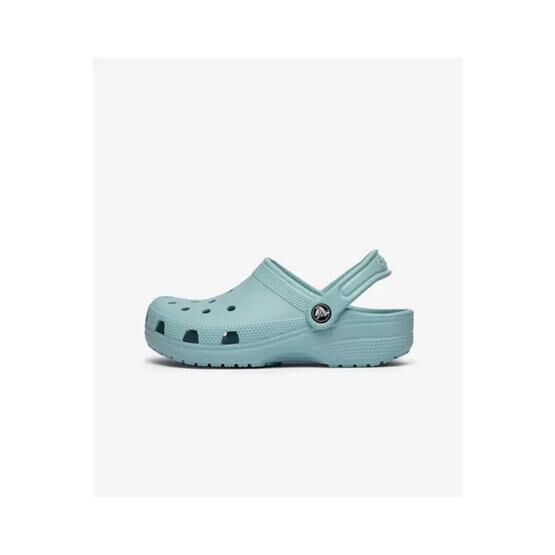 Crocs 206991-4SS Kids Classic Clog Çocuk Terlik Unisex Çocuk Terlik & Sandaleti Fiyatı