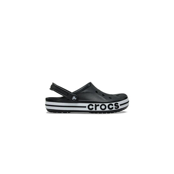 Crocs Bayaband Clog Erkek Terlik 41-42 Beden Unisex Sandalet Fiyatı
