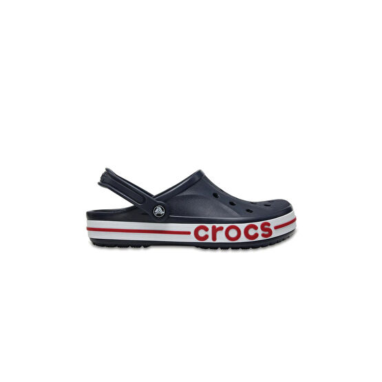 Crocs Bayaband Clog  Lacivert  Biber 41-42 Beden