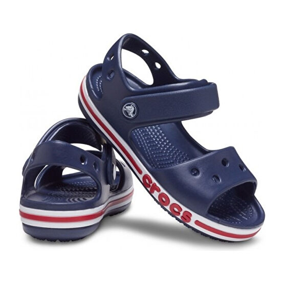 Crocs Bayaband Sandal Çocuk Sandalet Erkek Çocuk Terlik & Sandaleti Fiyatı