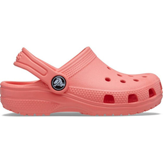 Crocs Classic Clog Çocuk Terlik Erkek Çocuk Terlik & Sandaleti Fiyatı