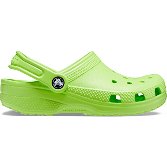 Crocs Classic Clog K Çocuk Terlik Erkek Çocuk Terlik & Sandaleti Fiyatı