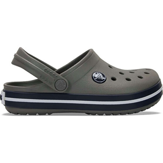 Crocs Crocband Clog T Çocuk Sandalet Erkek Çocuk Terlik & Sandaleti Fiyatı