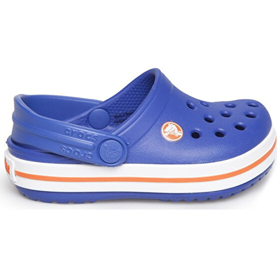 Crocs Crocband Kids Çocuk Terlik Erkek Çocuk Terlik & Sandaleti Fiyatı