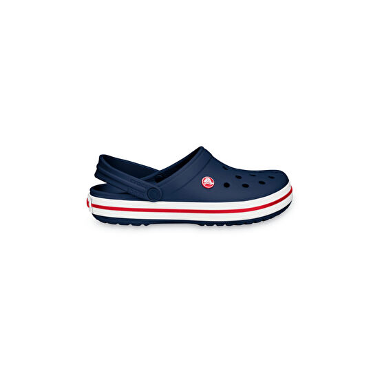 Crocs Terlik Crocband 37-38 Beden Unisex Sandalet Fiyatı